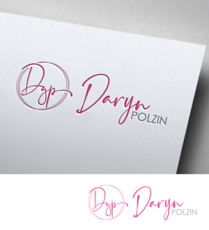 Logo-Design von Om Namah Shivay für dieses Projekt | Design: #28301384