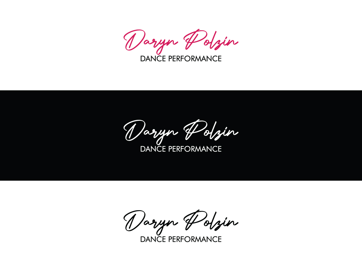 Logo Design by Gexeco for this project | Design #28276670