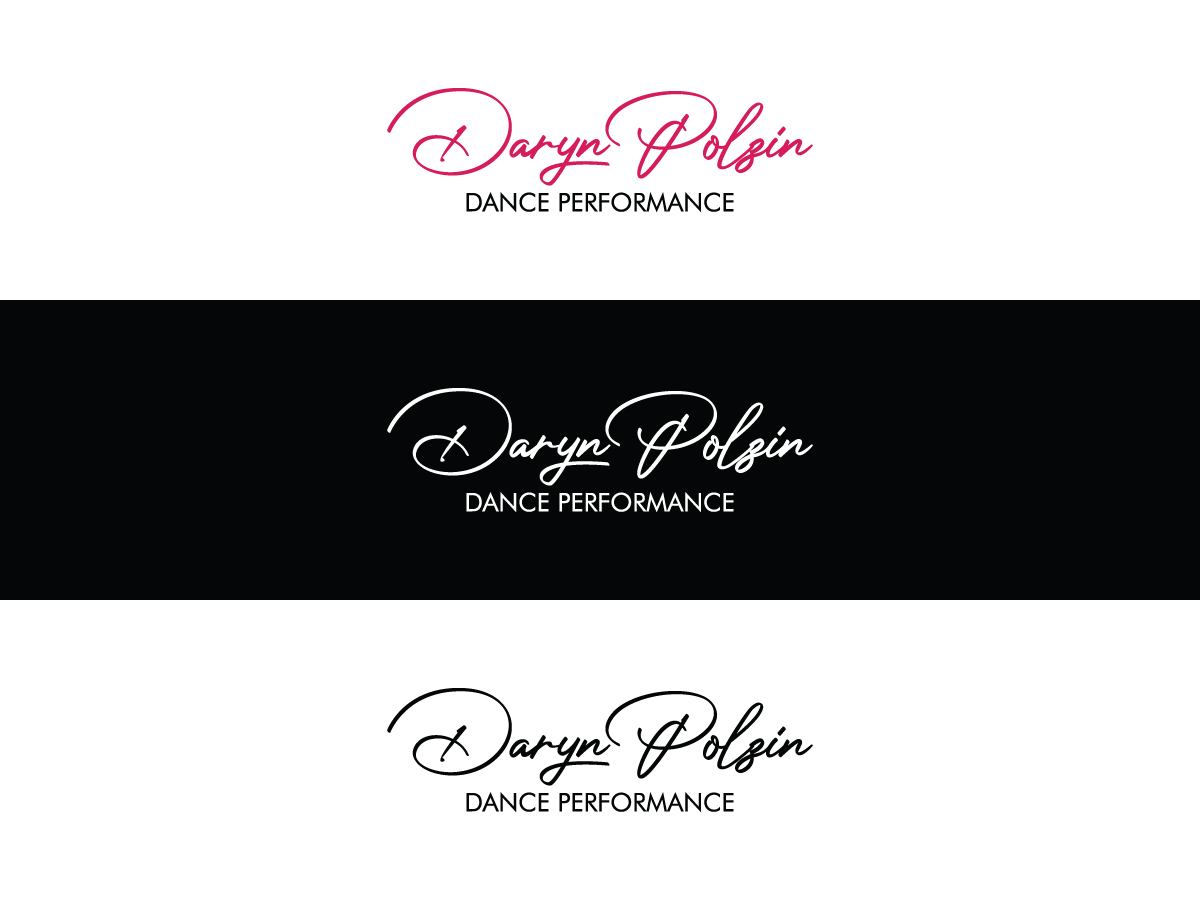 Logo Design by Gexeco for this project | Design #28276671