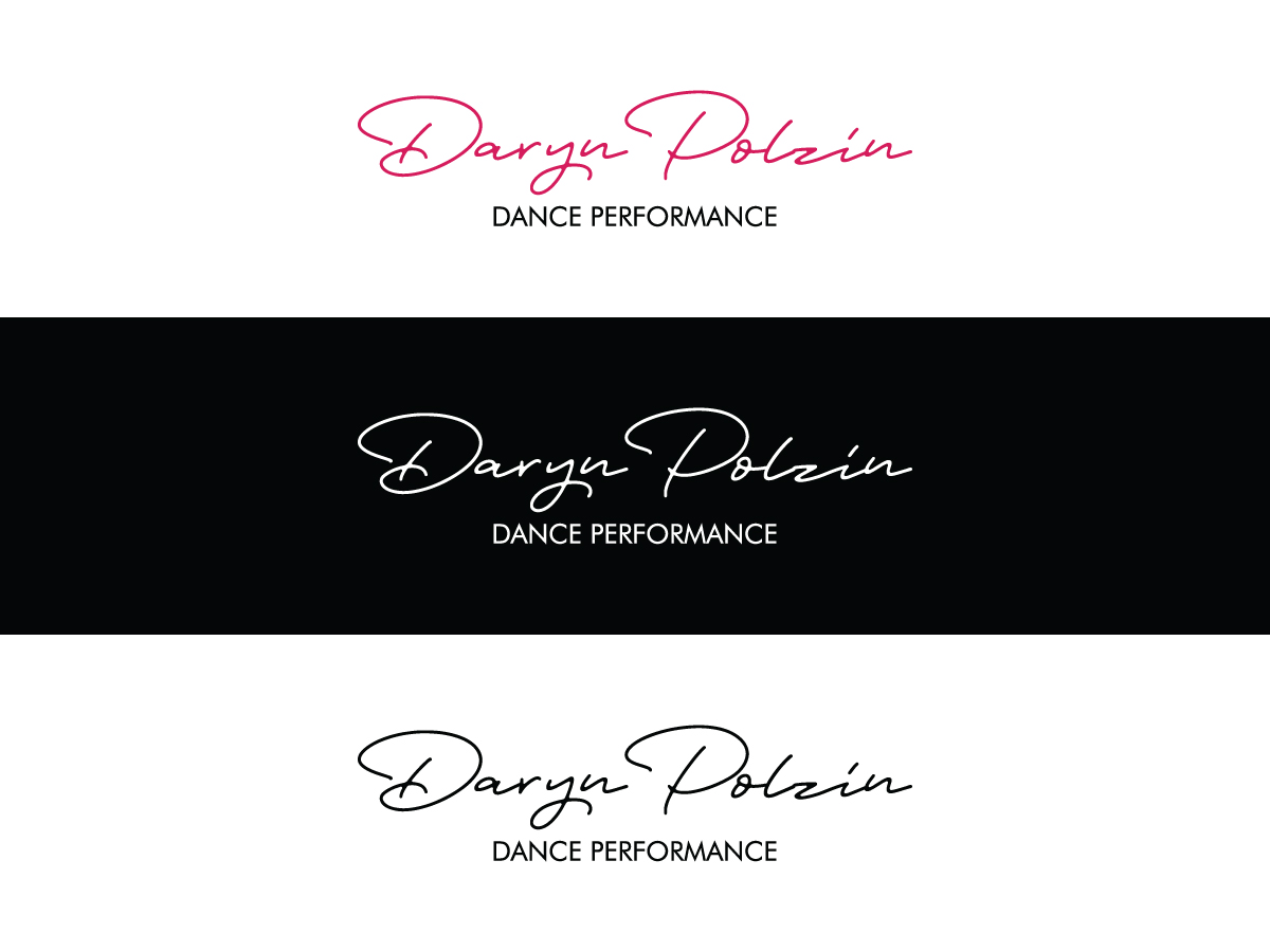 Design de Logo par Gexeco pour ce projet | Design #28276673