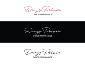 Logo-Design von Gexeco für dieses Projekt | Design: #28276673