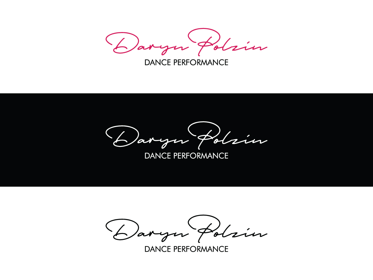 Design de Logo par Gexeco pour ce projet | Design #28276678