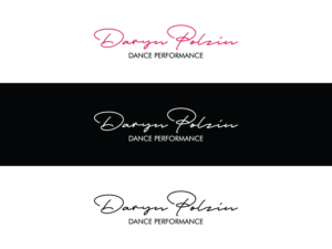 Logo-Design von Gexeco für dieses Projekt | Design: #28276678