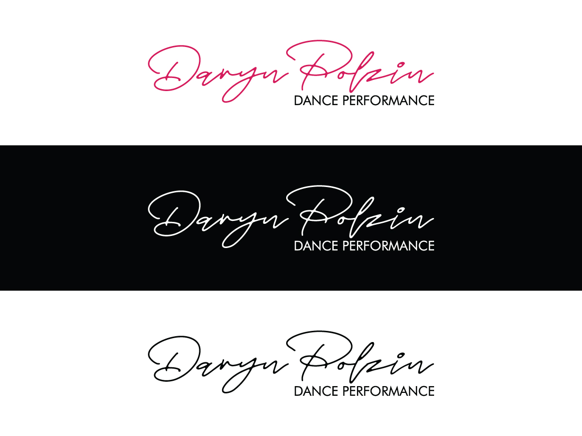 Logo Design by Gexeco for this project | Design #28276679