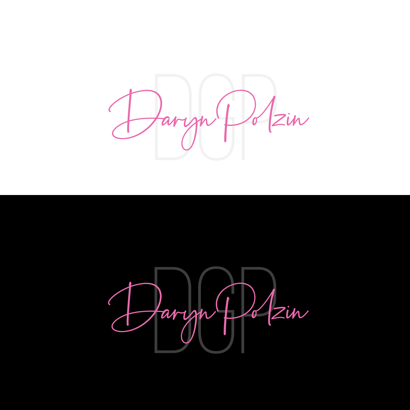 Logo-Design von Farhad Kreative für dieses Projekt | Design #28278632