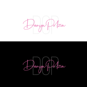 Logo-Design von Farhad Design für dieses Projekt | Design #28278632