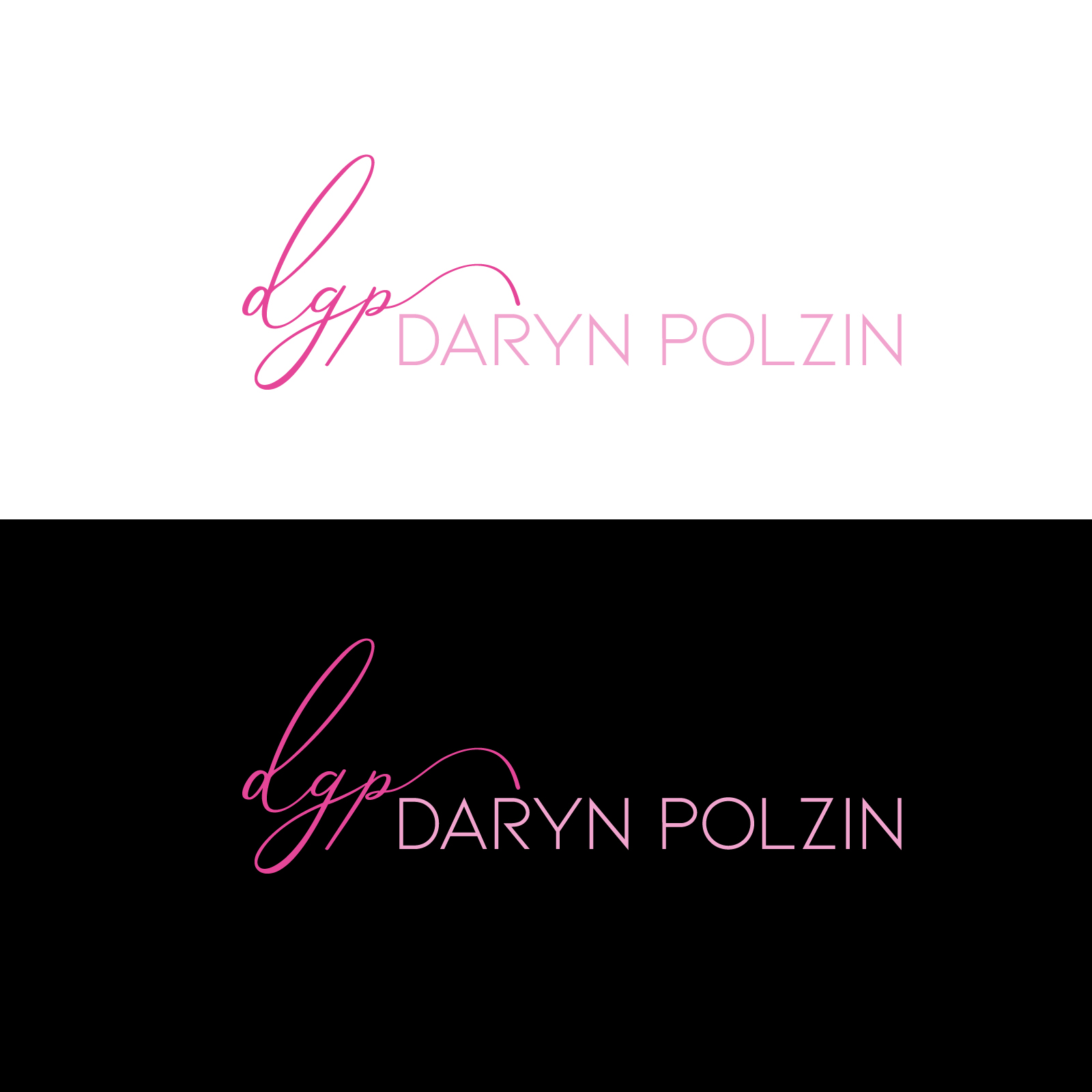 Logo-Design von Farhad Kreative für dieses Projekt | Design #28278672