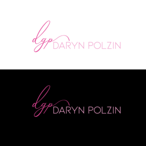 Logo-Design von Farhad Kreative für dieses Projekt | Design: #28278672