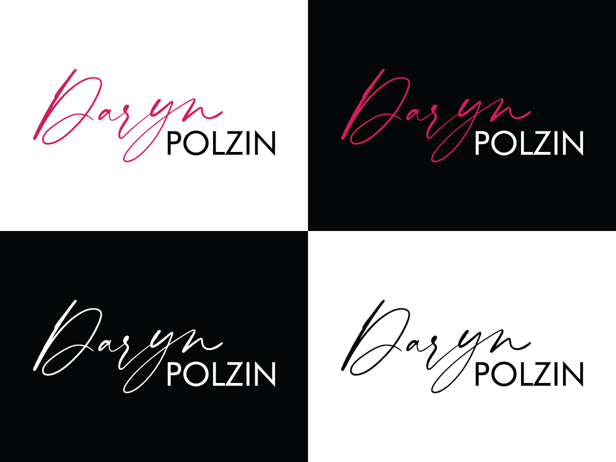 Logo-Design von 439 Creations für dieses Projekt | Design #28276667
