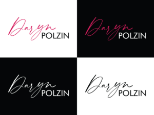 Logo-Design von 439 Creations für dieses Projekt | Design: #28276667