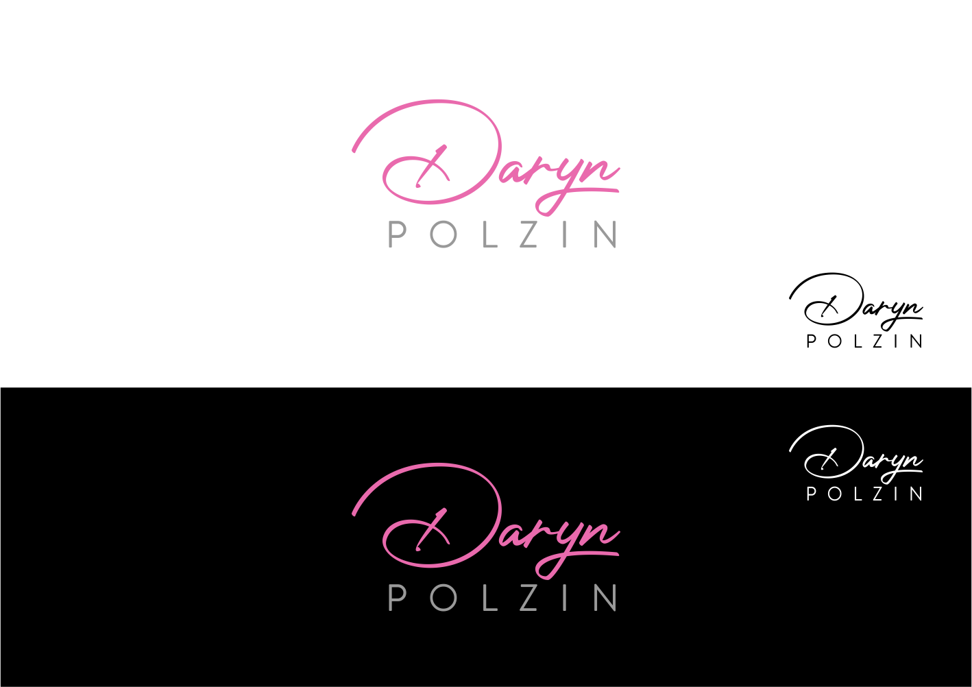 Logo Design by Atiek for this project | Design #28276684