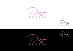 Logo-Design von Atiek für dieses Projekt | Design: #28276684