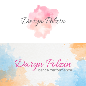 Logo Design by sprldesign