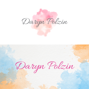 Logo-Design von sprldesign für dieses Projekt | Design: #28282405