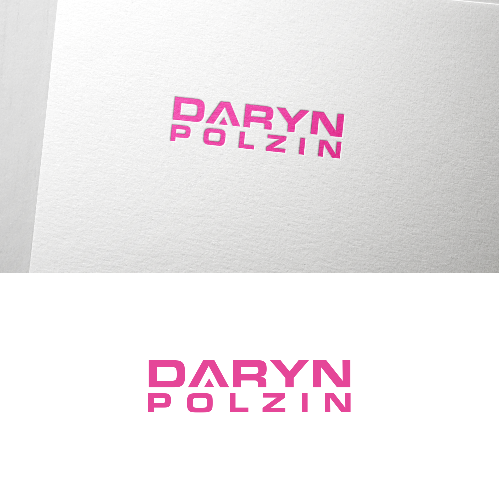 Logo-Design von Buntu Pol für dieses Projekt | Design #28277462