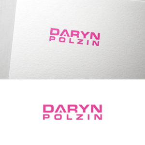 Logo Design by Buntu Pol