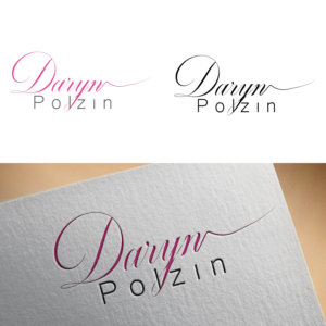 Logo-Design von Charlie Benitez für dieses Projekt | Design: #28292228