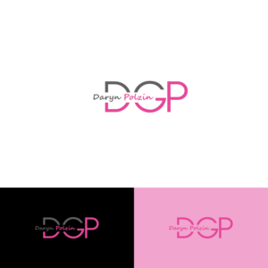Logo-Design von alitjuara für dieses Projekt | Design: #28300659