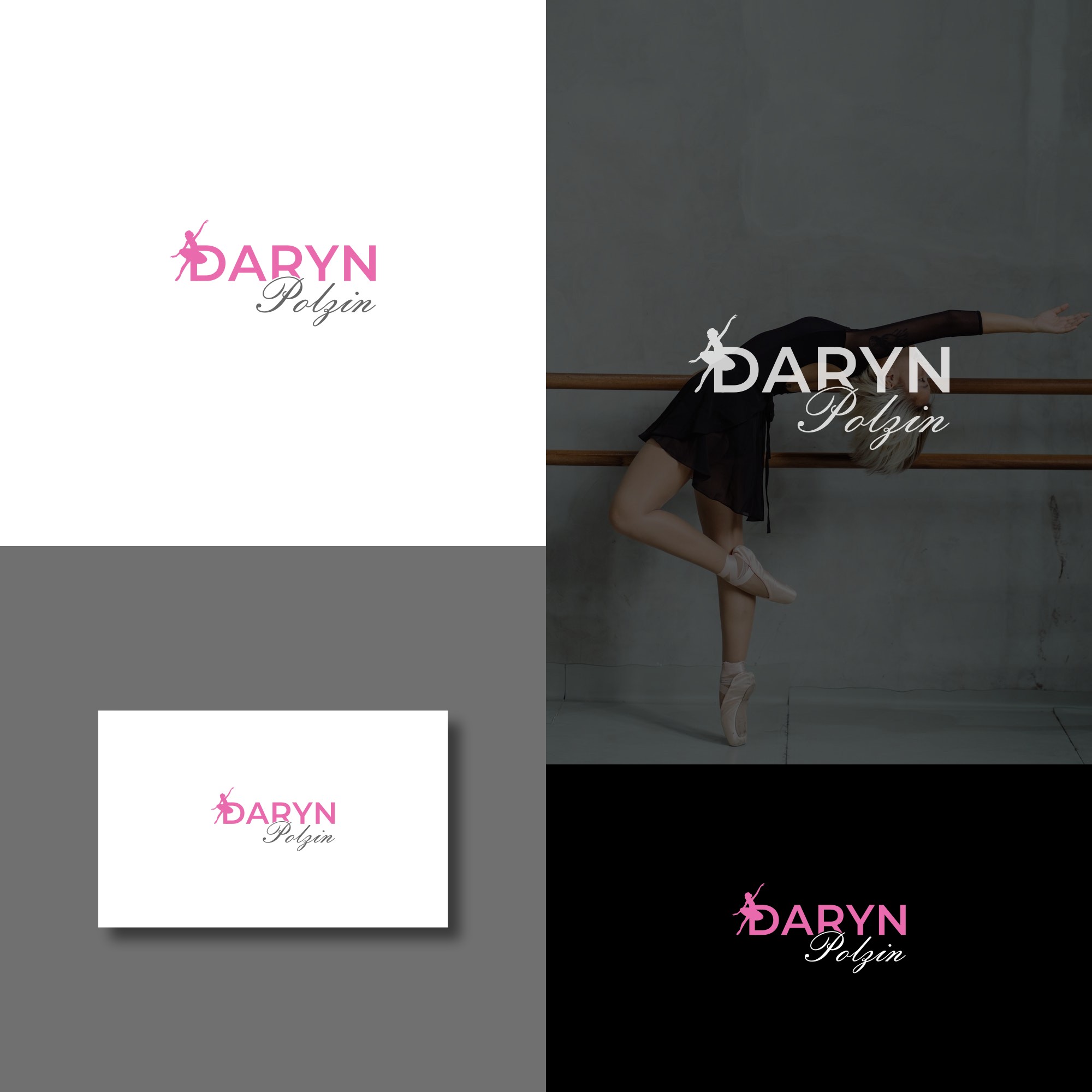 Logo Design by alitjuara for this project | Design #28306347
