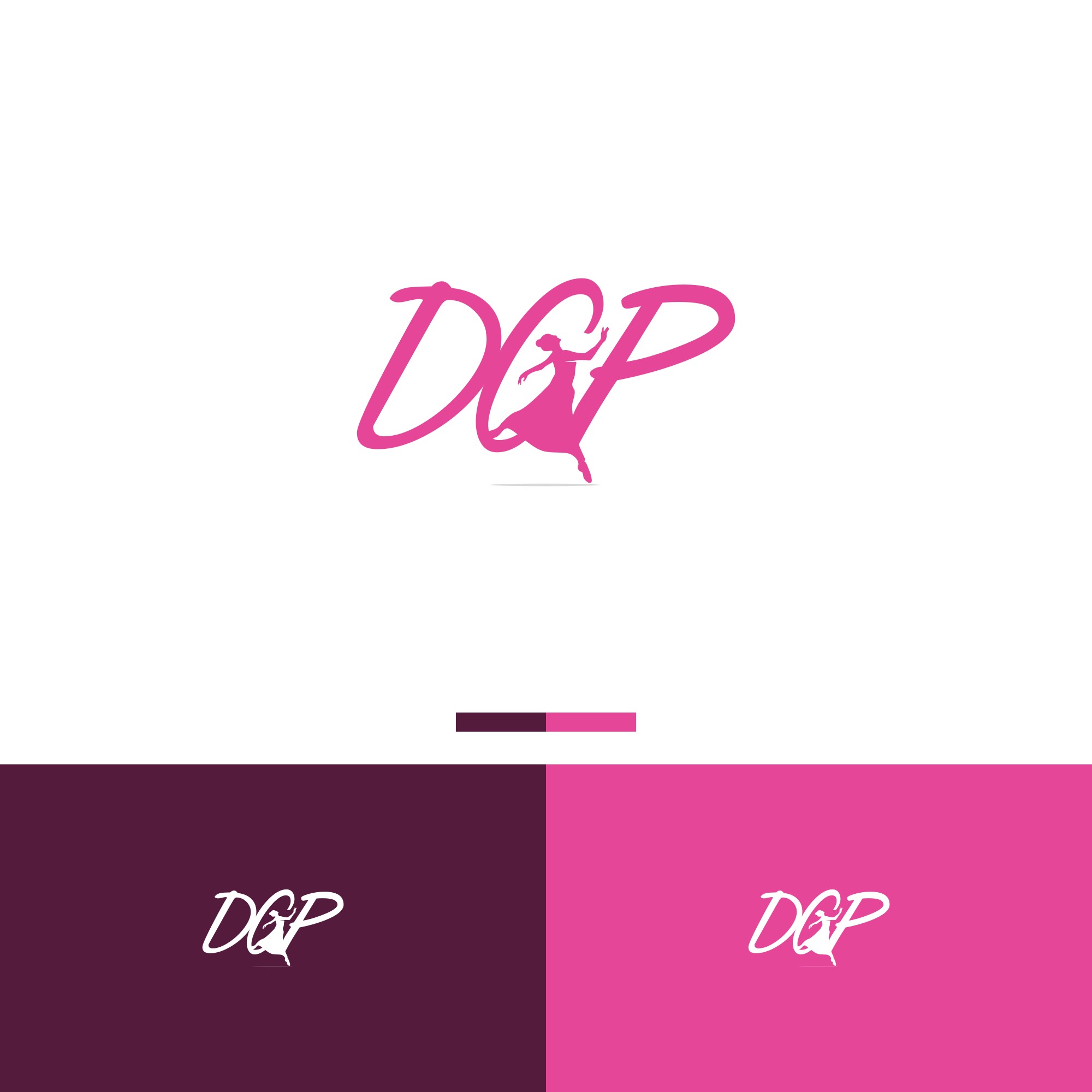 Logo Design by alitjuara for this project | Design #28306348