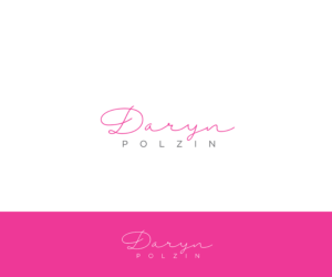 Logo-Design von saulogchito für dieses Projekt | Design #28279496