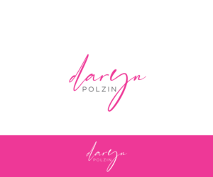 Logo-Design von saulogchito für dieses Projekt | Design: #28279497