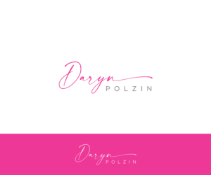 Logo-Design von saulogchito für dieses Projekt | Design: #28280857