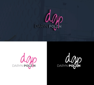 Logo-Design von hjyoo für dieses Projekt | Design: #28277546