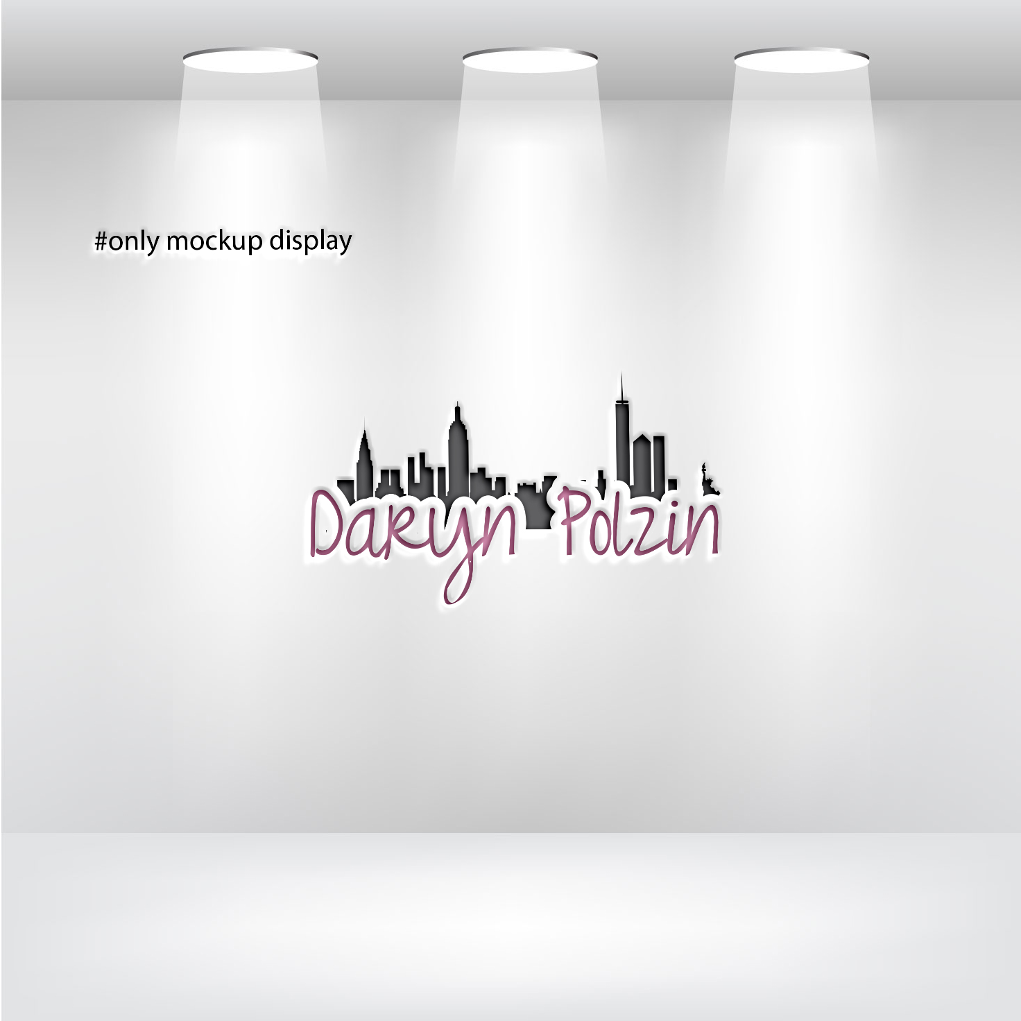 Logo Design by hjyoo for this project | Design #28277547