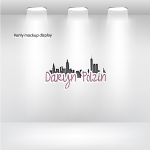 Logo-Design von hjyoo für dieses Projekt | Design: #28277547