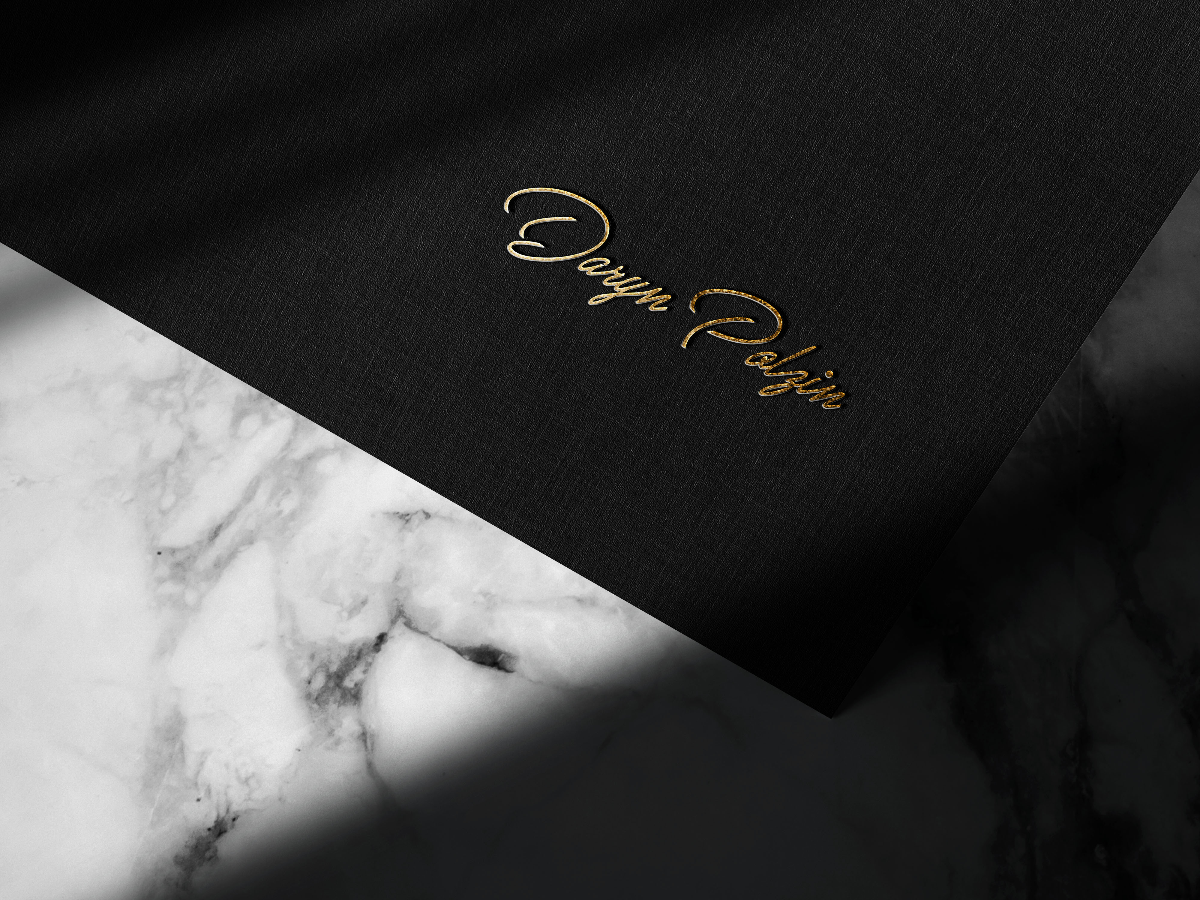 Logo Design by A.STUDIO for this project | Design #28300451