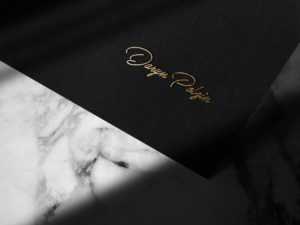 Logo-Design von A.STUDIO für dieses Projekt | Design: #28300451