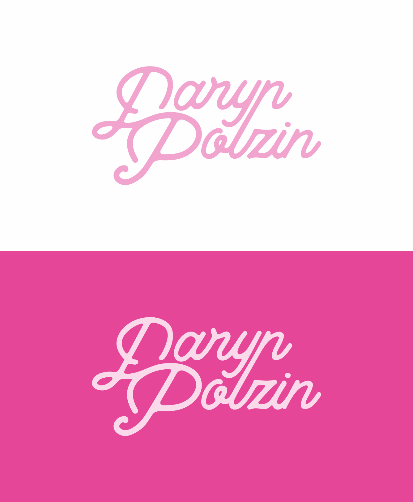 Logo Design by Sibyle for this project | Design #28277214