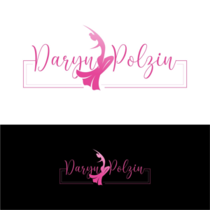 Logo-Design von brand maker für dieses Projekt | Design: #28281707