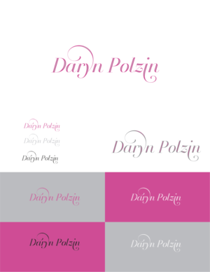 Logo-Design von 68_Design für dieses Projekt | Design: #28288042