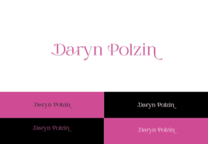 Logo-Design von 68_Design für dieses Projekt | Design: #28288132