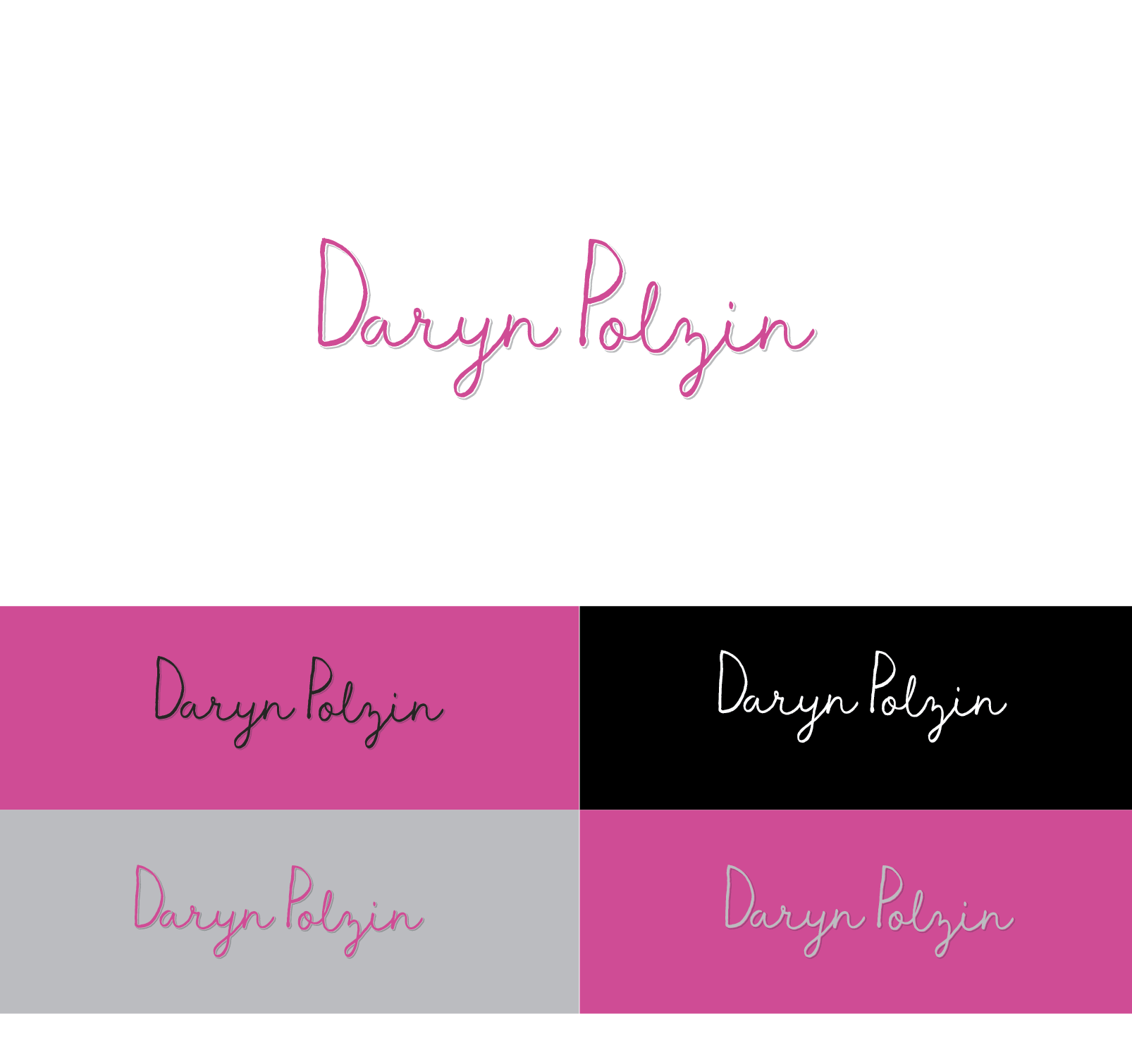 Logo Design by 68_Design for this project | Design #28288133