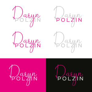 Logo-Design von Zak deZign für dieses Projekt | Design: #28276534