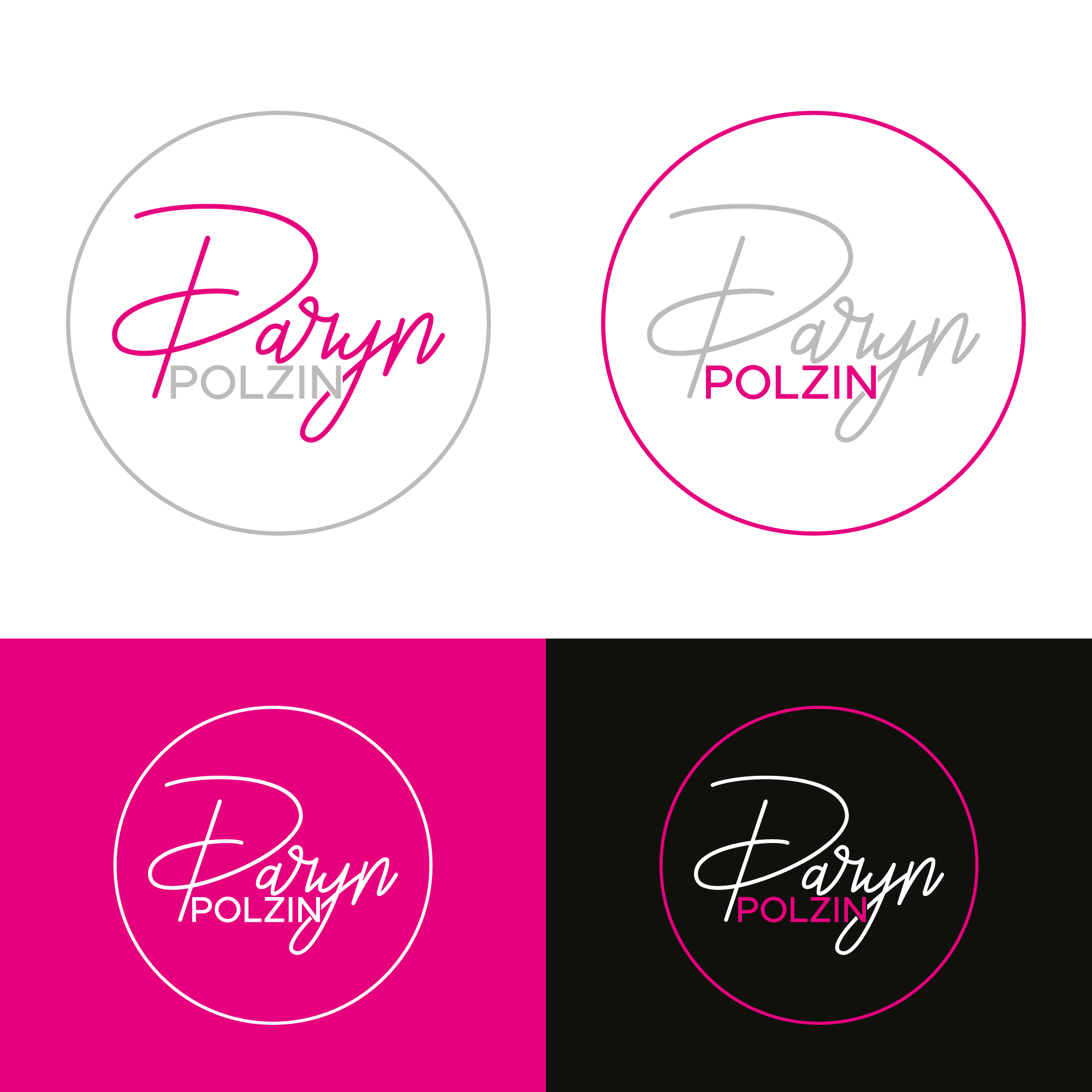 Logo-Design von Zak deZign für dieses Projekt | Design #28277026