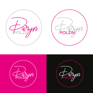 Logo-Design von Zak deZign für dieses Projekt | Design: #28277026