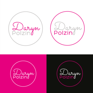 Logo-Design von Zak deZign für dieses Projekt | Design: #28277051