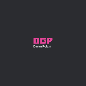 Logo-Design von li_rudi für dieses Projekt | Design: #28276848