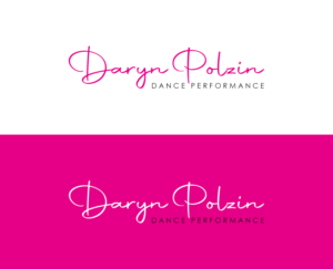 Logo Design by Soonia for this project | Design: #28276894