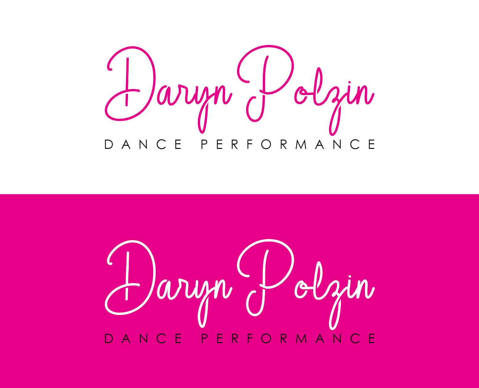 Logo Design by Soonia for this project | Design #28276895