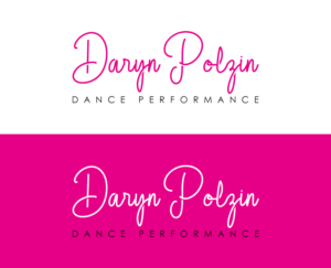 Logo Design by Soonia for this project | Design: #28276895