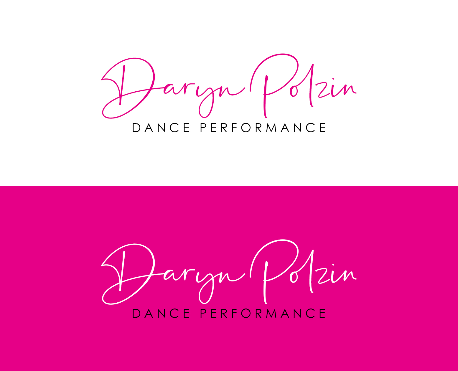 Logo Design by Soonia for this project | Design #28276896