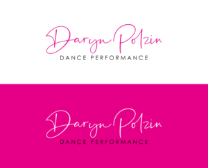 Logo Design by Soonia for this project | Design: #28276896