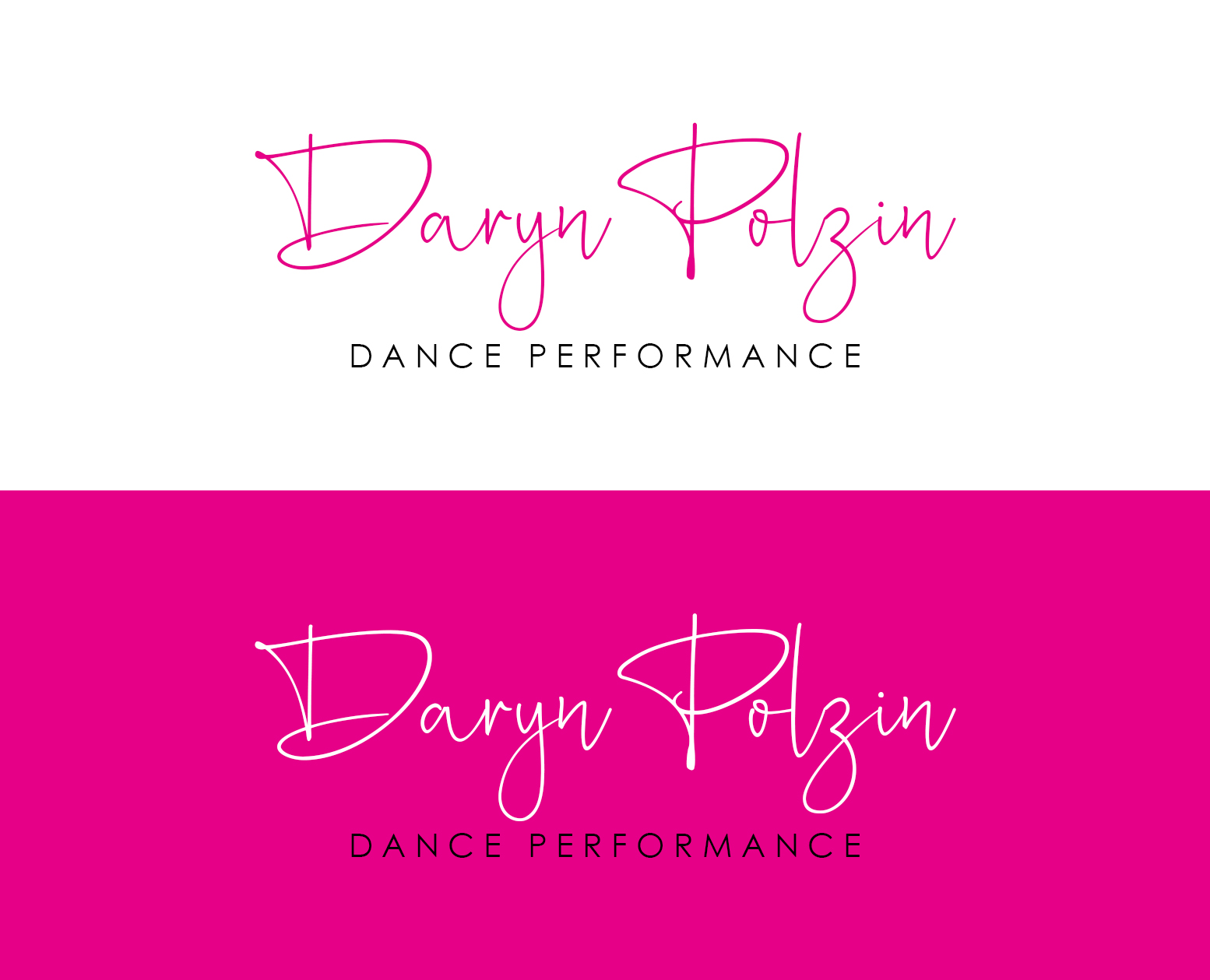 Logo Design by Soonia for this project | Design #28276897