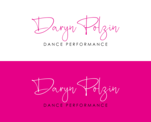 Logo Design by Soonia for this project | Design: #28276897