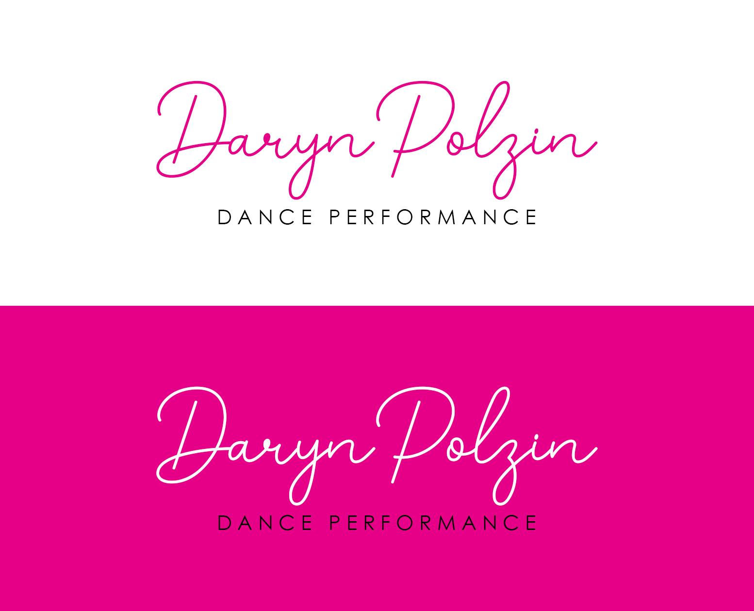 Logo Design by Soonia for this project | Design #28276898